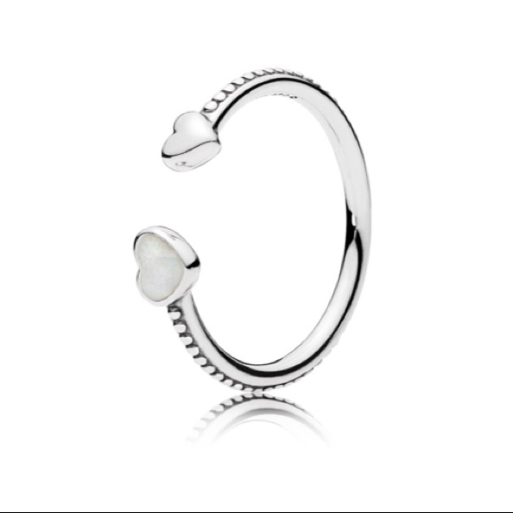 Pandora Ring